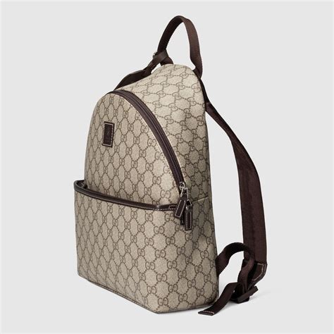 sac pour bebe gucci|Gucci Kids Collection Enfants et Bébés enfants .